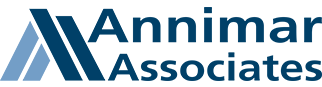 Annimar Associates